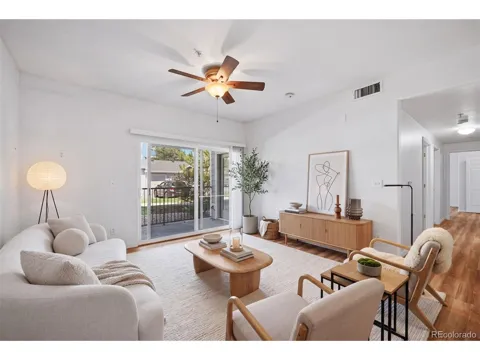 4451 S Ammons Street #5-108