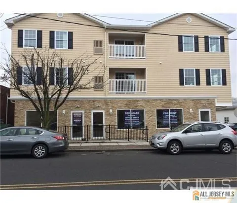 95 Main 2a Street