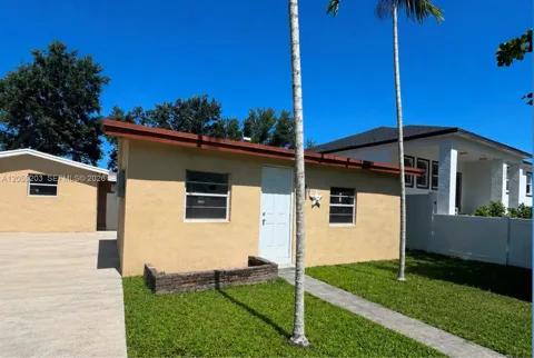 217 NW 14th Ct #0