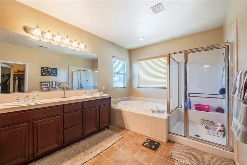 17073 Spring Canyon Riverside, CA 92503