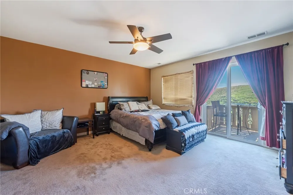 17073 Spring Canyon Riverside, CA 92503
