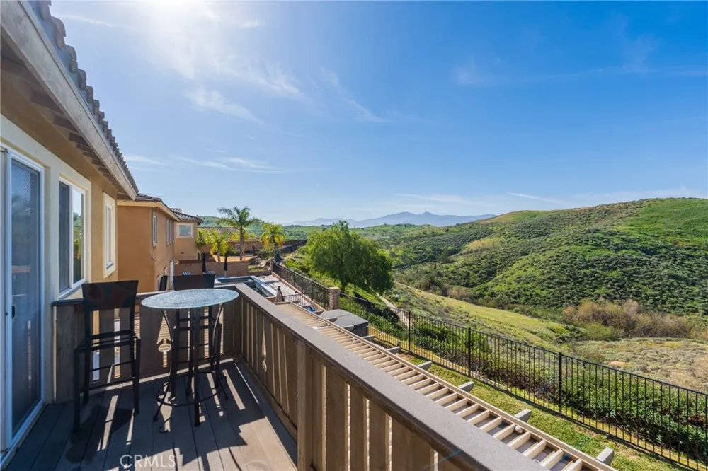 17073 Spring Canyon Riverside, CA 92503