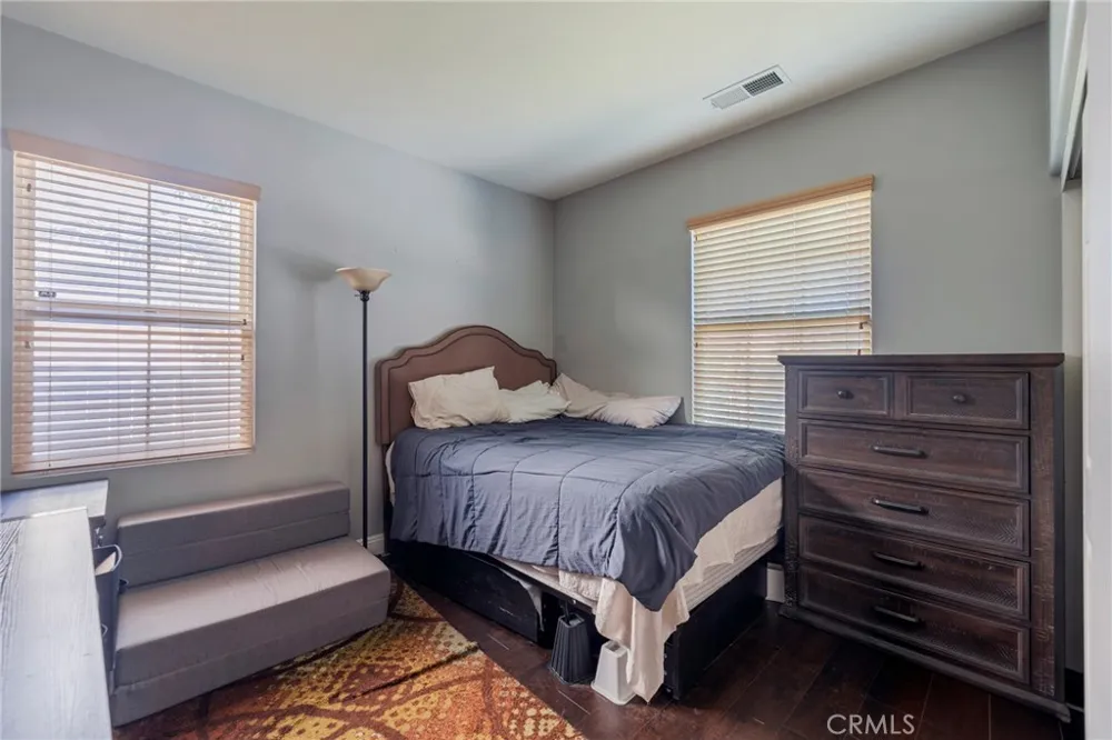 17073 Spring Canyon Riverside, CA 92503