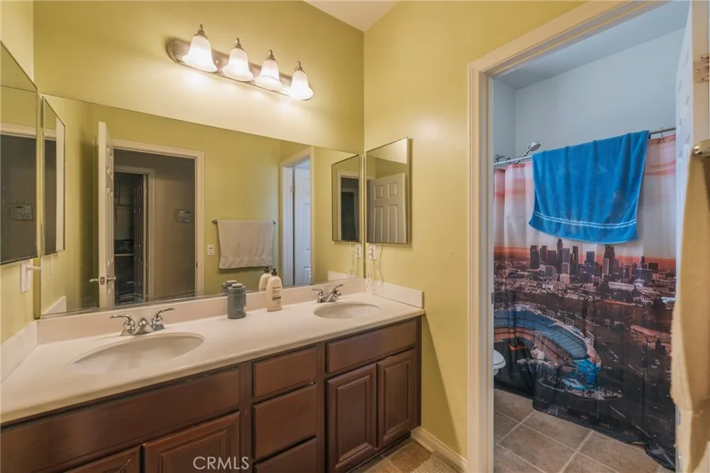 17073 Spring Canyon Riverside, CA 92503