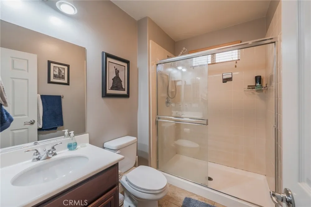 17073 Spring Canyon Riverside, CA 92503