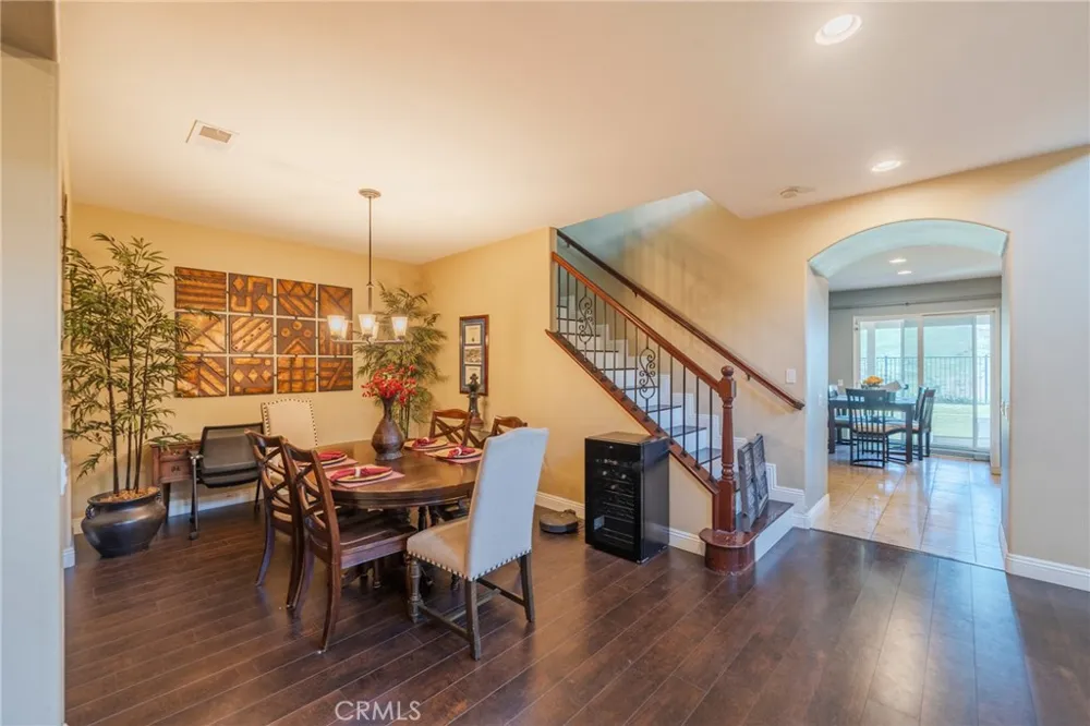 17073 Spring Canyon Riverside, CA 92503