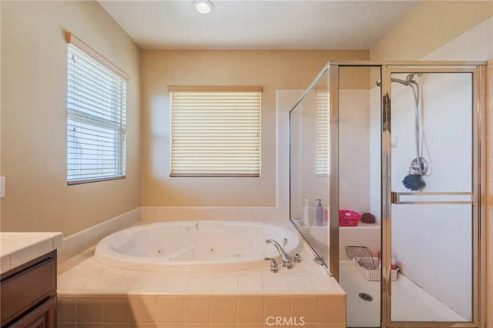17073 Spring Canyon Riverside, CA 92503
