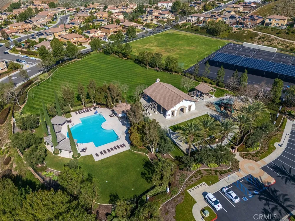 17073 Spring Canyon Riverside, CA 92503