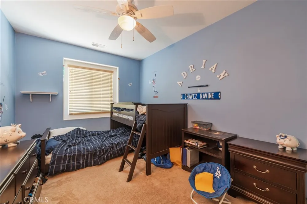 17073 Spring Canyon Riverside, CA 92503