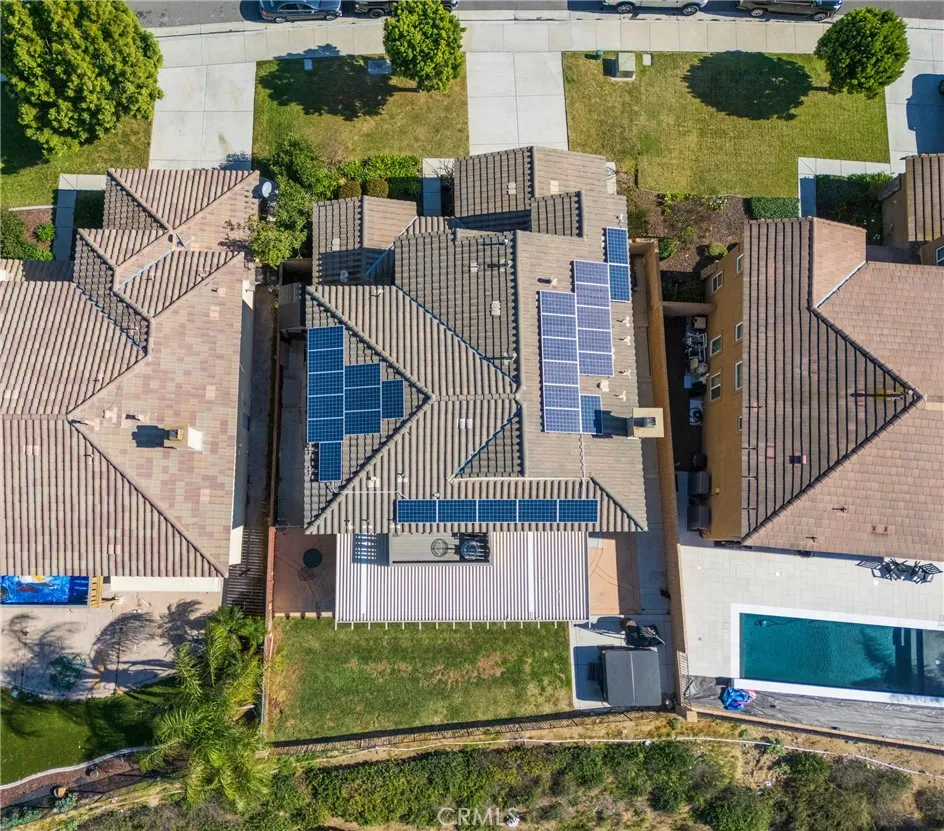 17073 Spring Canyon Riverside, CA 92503