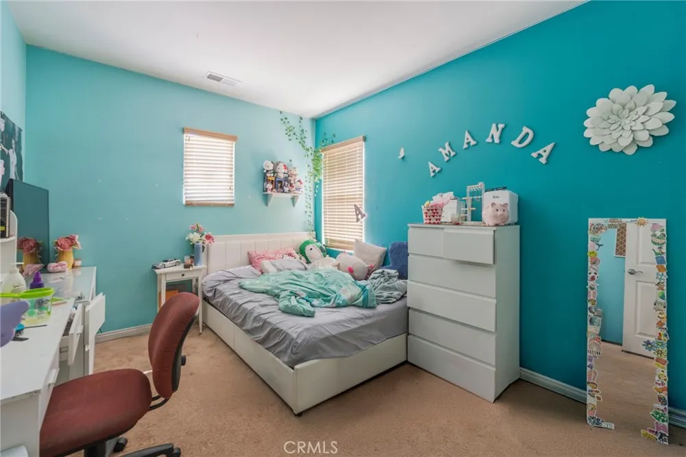 17073 Spring Canyon Riverside, CA 92503