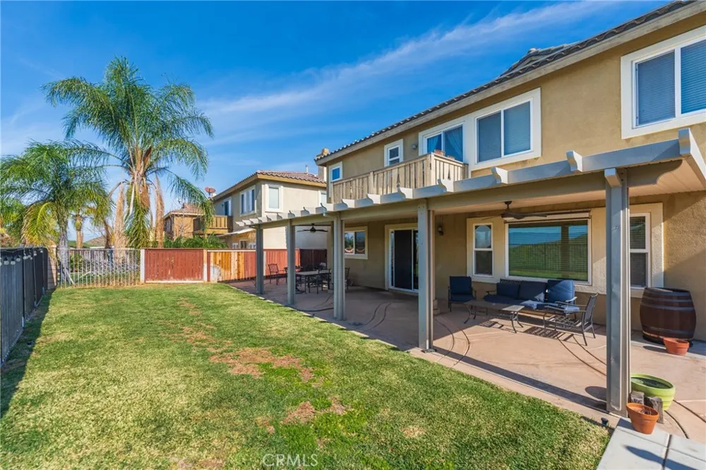 17073 Spring Canyon Riverside, CA 92503