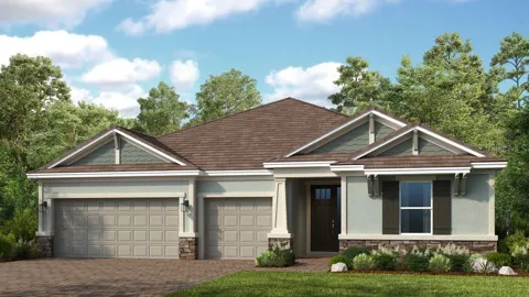 16224 ALPHA GROVE PLACE