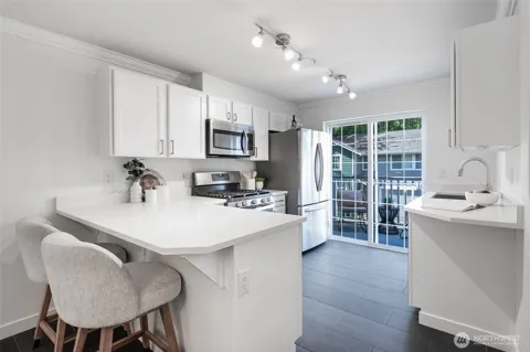 14534 12th Avenue NE