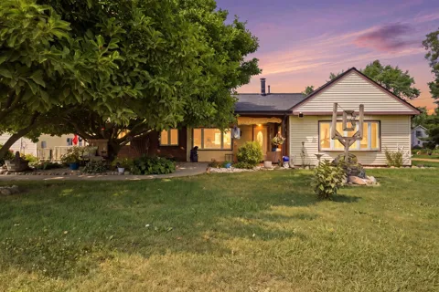 6113 E Musgrove Highway