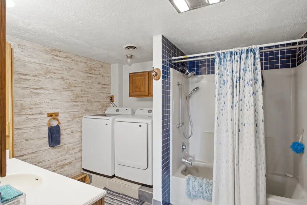 6113 E Musgrove Highway Sunfield, MI 48890