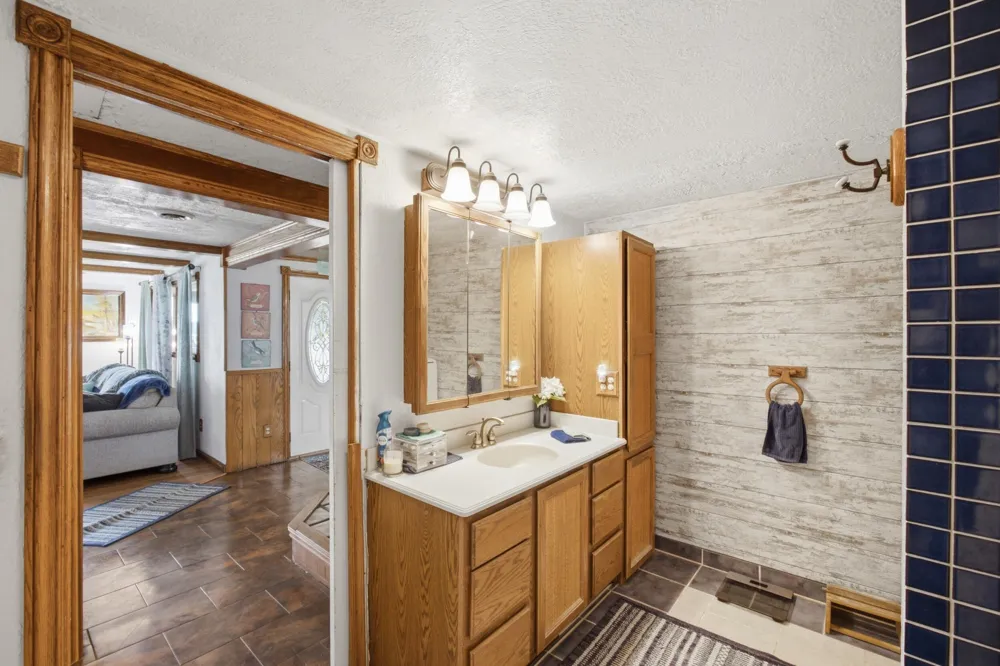 6113 E Musgrove Highway Sunfield, MI 48890