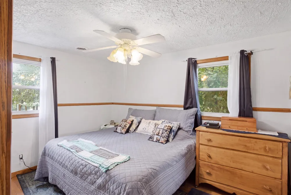 6113 E Musgrove Highway Sunfield, MI 48890