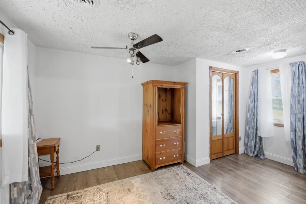 6113 E Musgrove Highway Sunfield, MI 48890