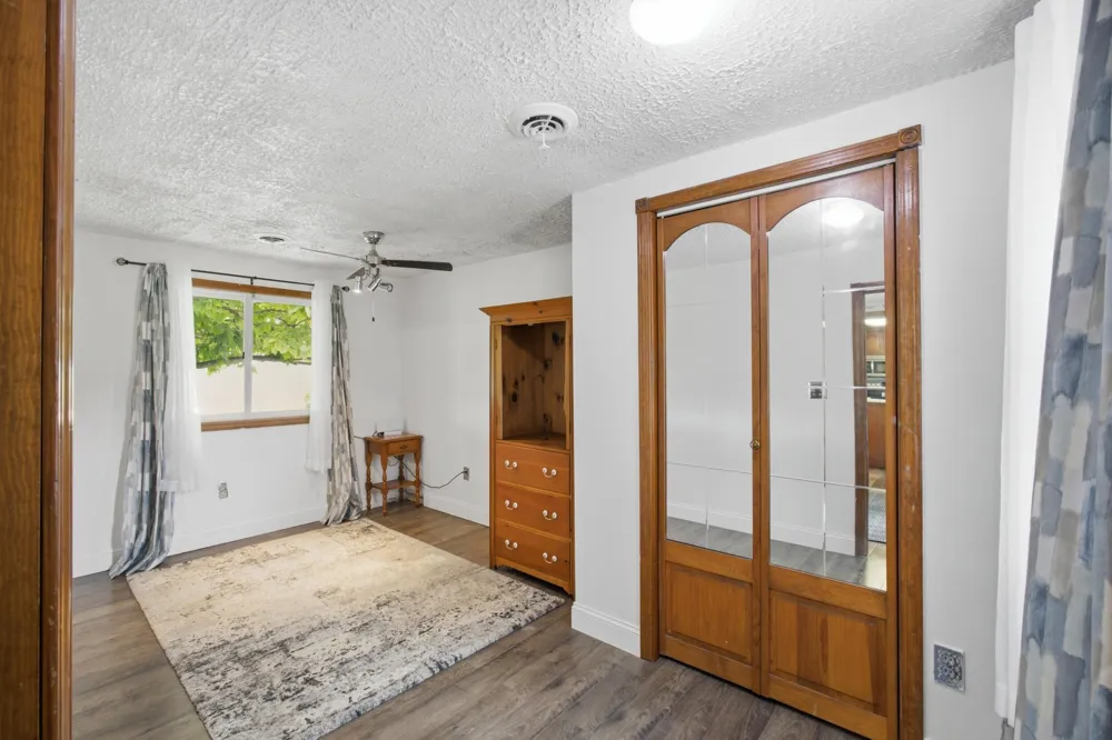 6113 E Musgrove Highway Sunfield, MI 48890