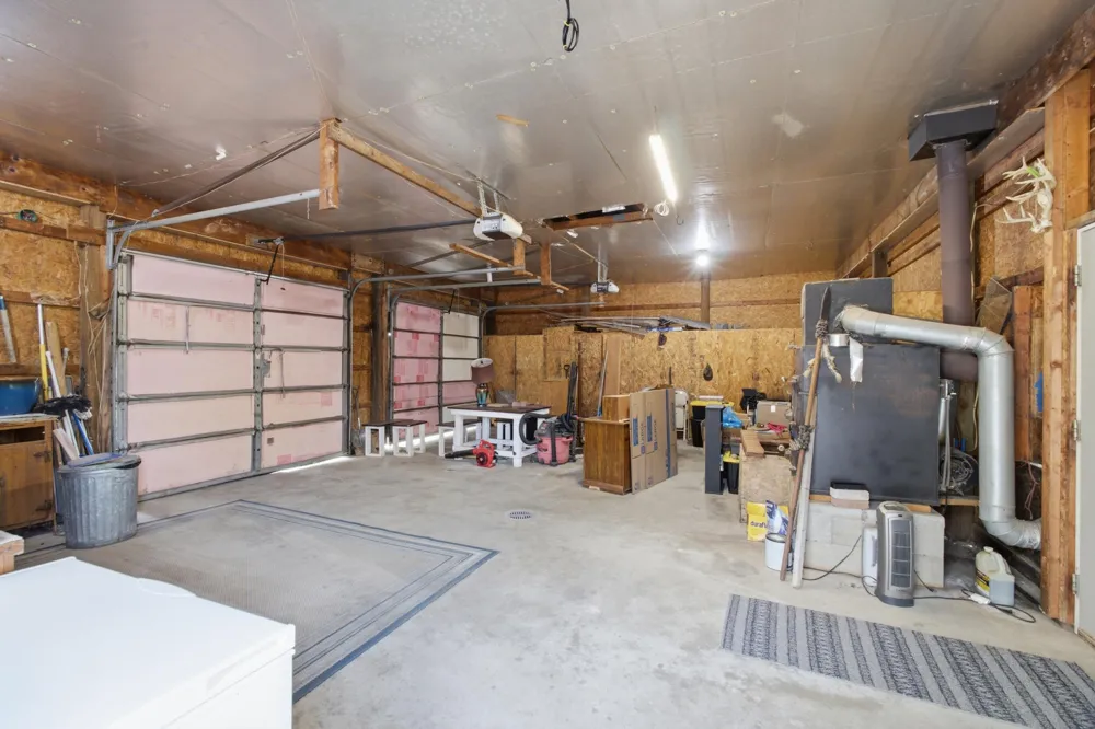 6113 E Musgrove Highway Sunfield, MI 48890