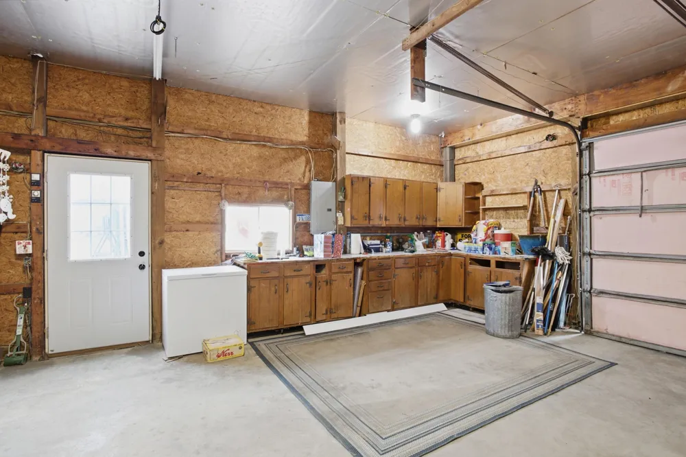6113 E Musgrove Highway Sunfield, MI 48890