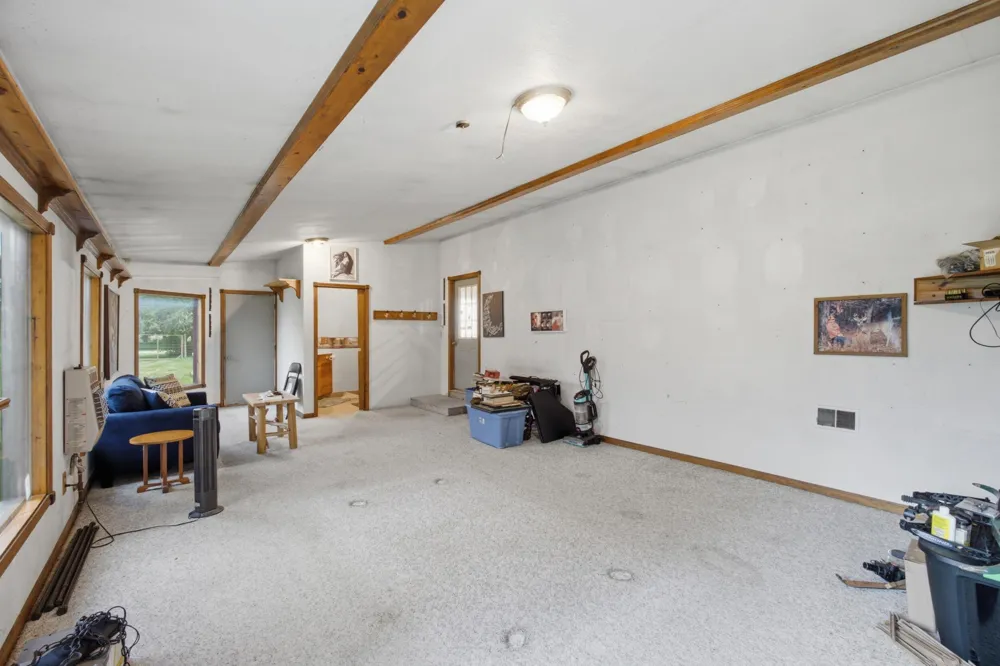 6113 E Musgrove Highway Sunfield, MI 48890