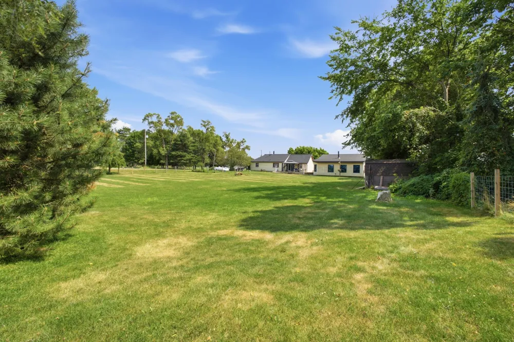 6113 E Musgrove Highway Sunfield, MI 48890