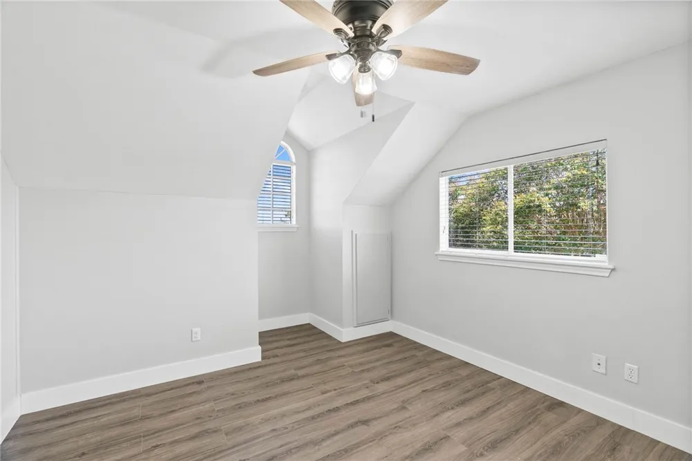 6009 King Trail Corpus Christi, TX 78414