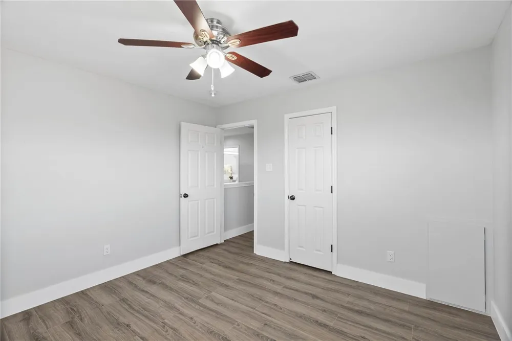 6009 King Trail Corpus Christi, TX 78414