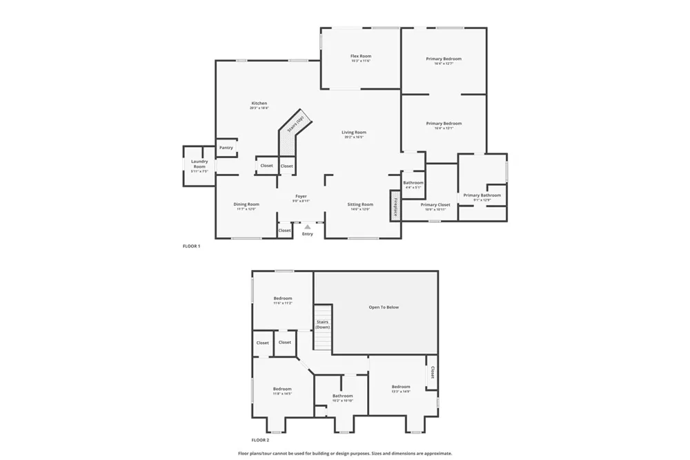 6009 King Trail Corpus Christi, TX 78414
