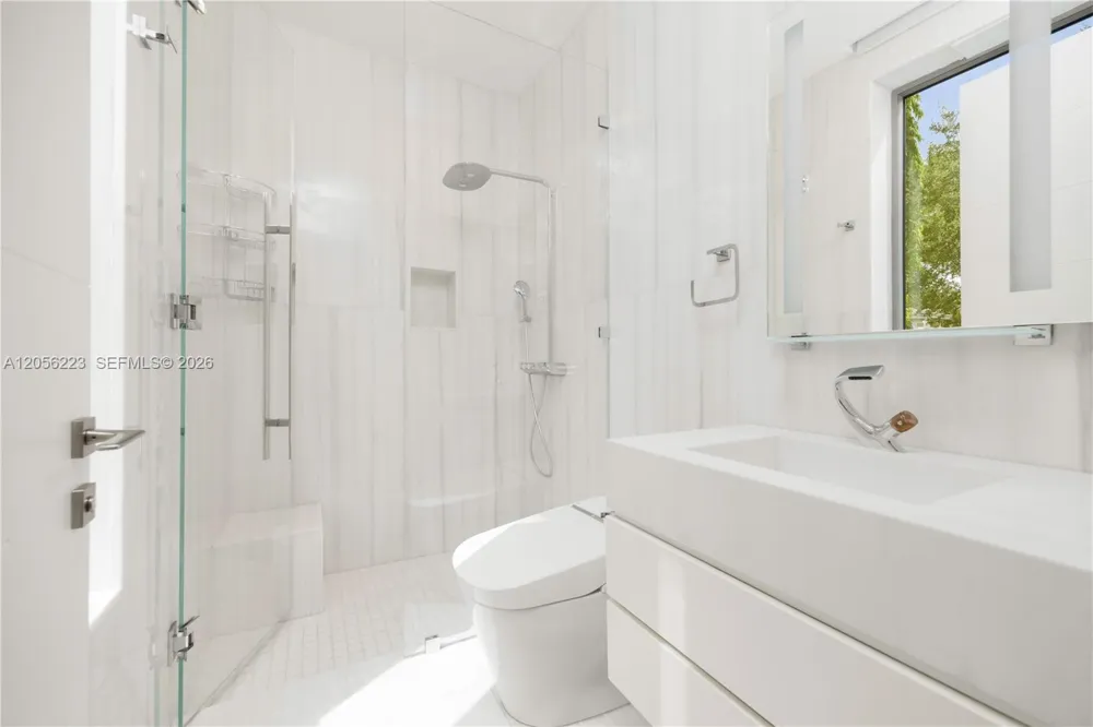 6540 SW 123rd St Pinecrest, FL 33156