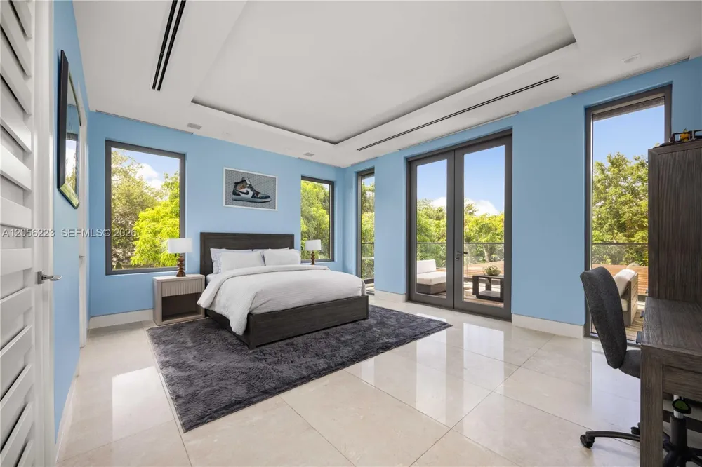 6540 SW 123rd St Pinecrest, FL 33156