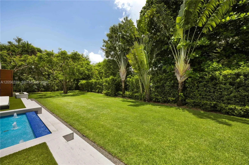 6540 SW 123rd St Pinecrest, FL 33156
