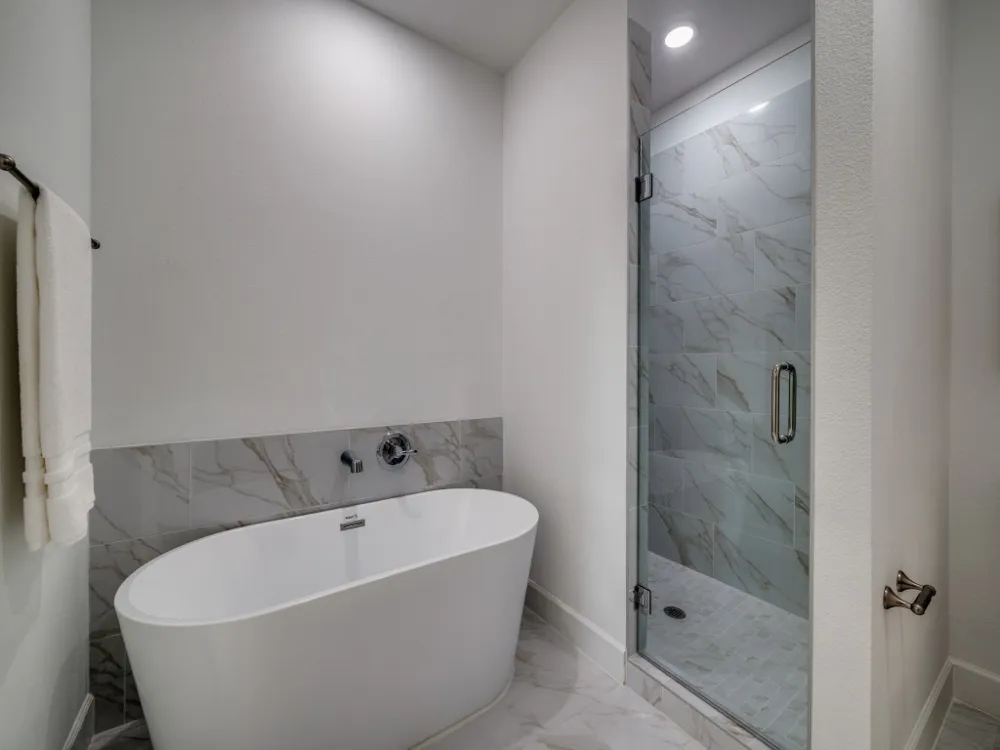 5613 Woodlands Drive The Colony, TX 75056