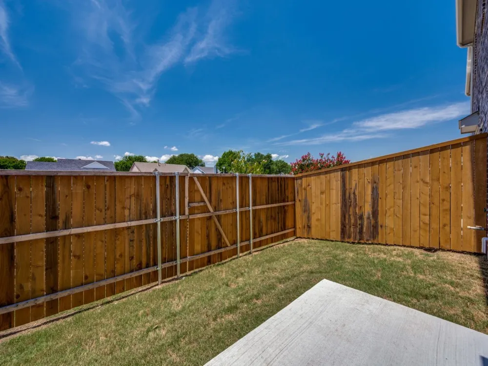 5613 Woodlands Drive The Colony, TX 75056