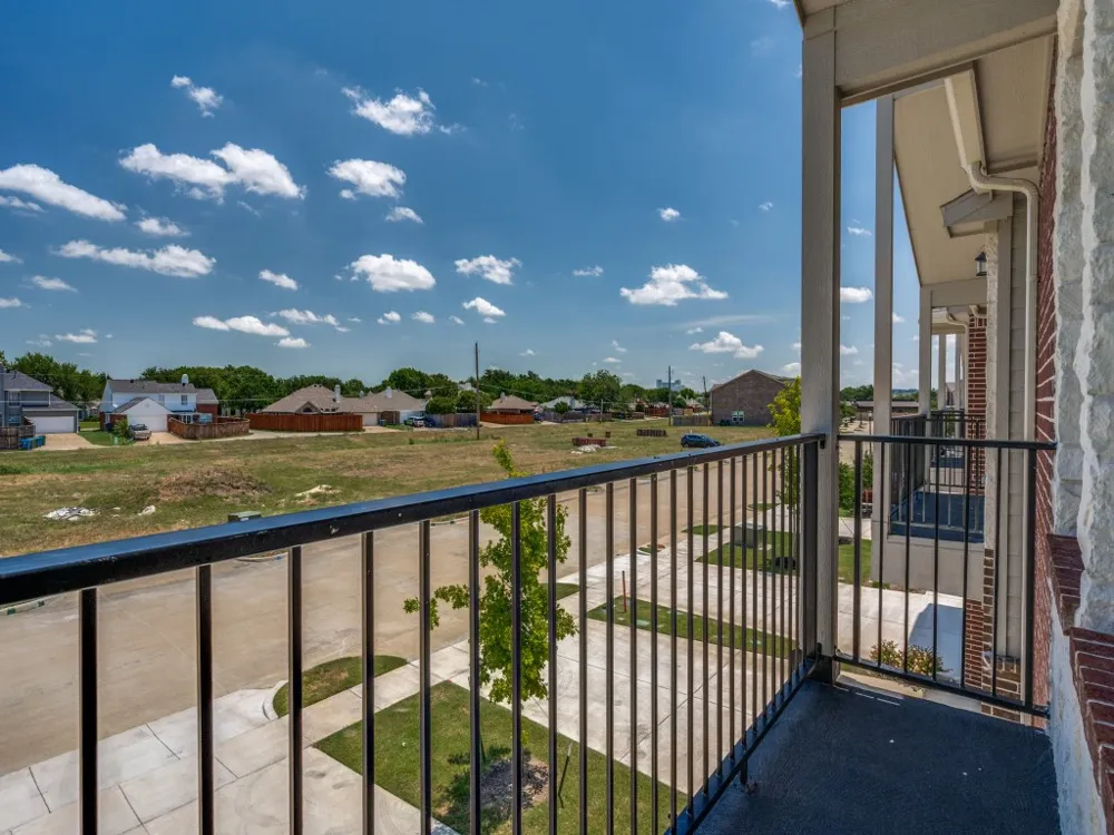 5613 Woodlands Drive The Colony, TX 75056