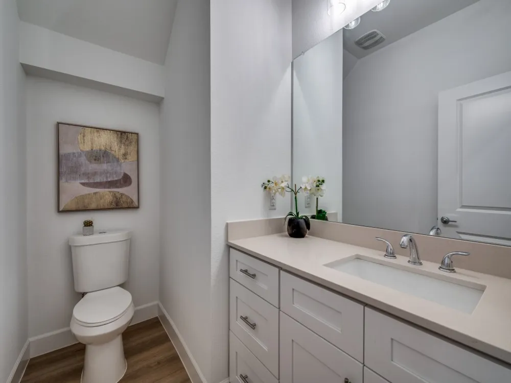 5613 Woodlands Drive The Colony, TX 75056