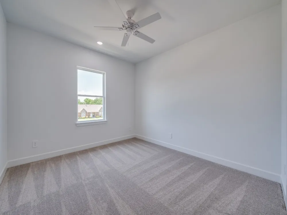 5613 Woodlands Drive The Colony, TX 75056