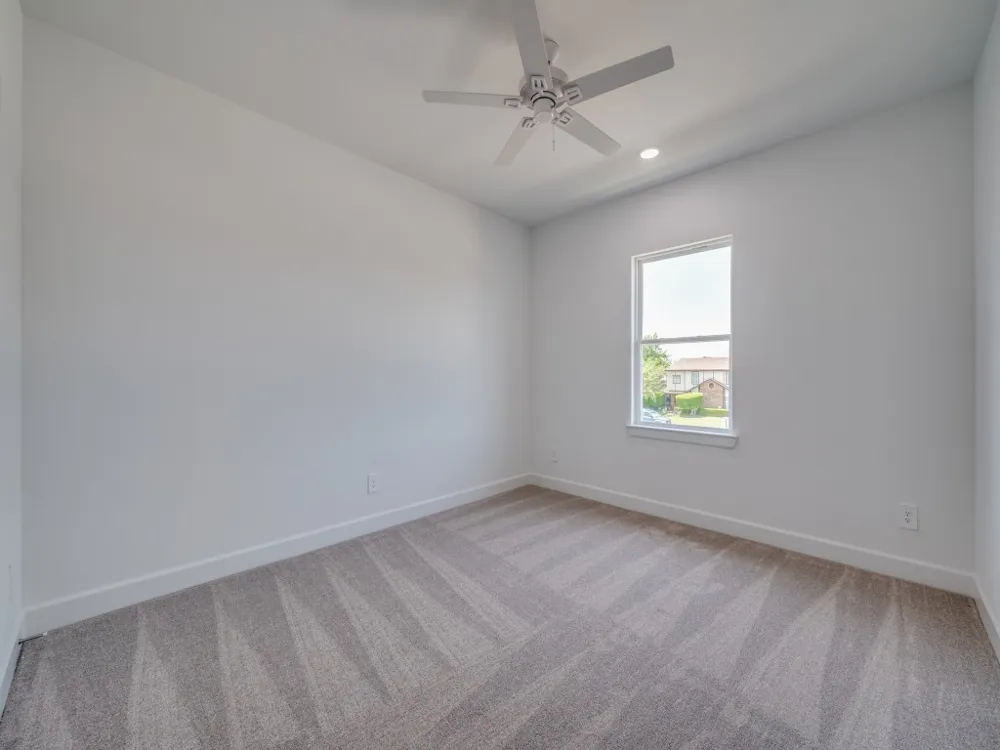5613 Woodlands Drive The Colony, TX 75056