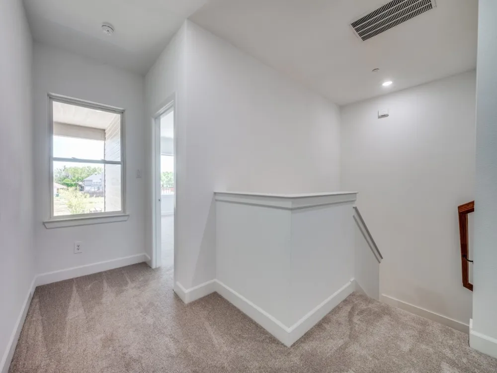 5613 Woodlands Drive The Colony, TX 75056