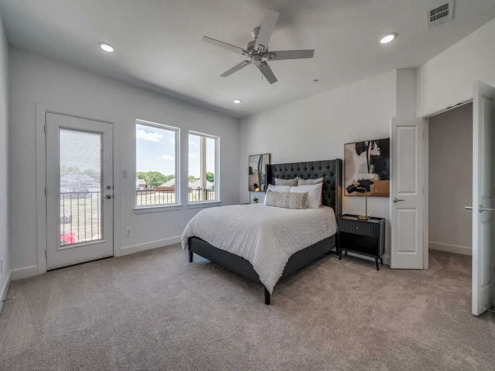 5613 Woodlands Drive The Colony, TX 75056