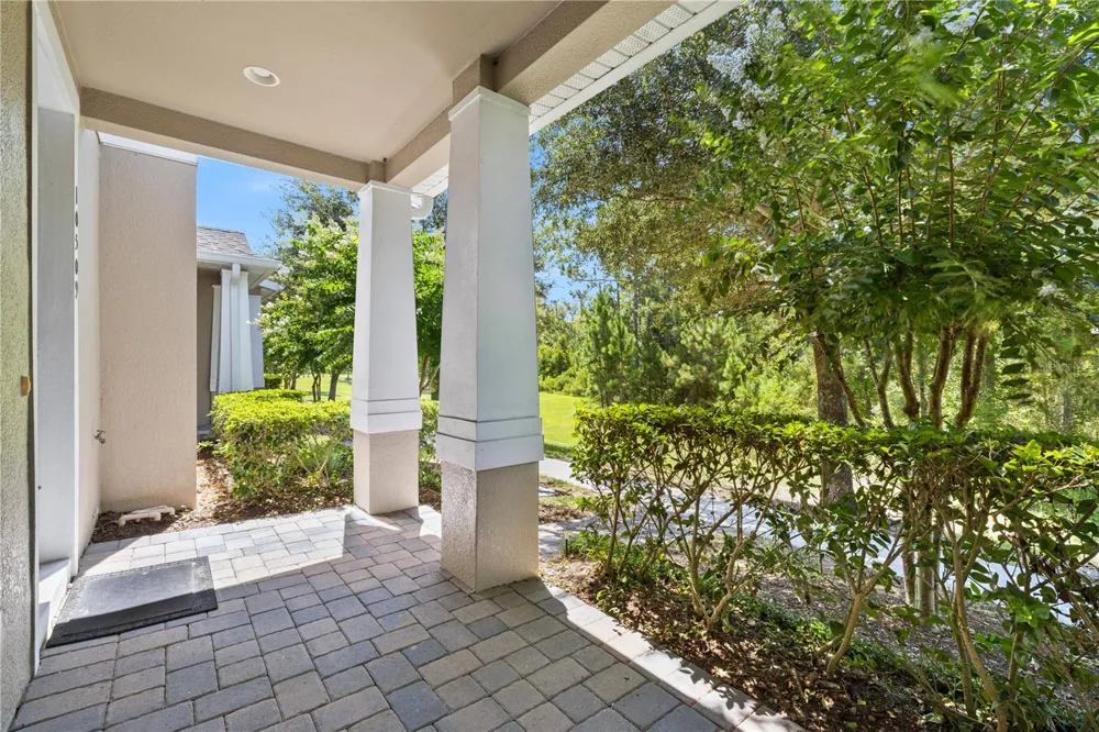 10509 SPRING ARBOR LANE Winter Garden, FL 34787