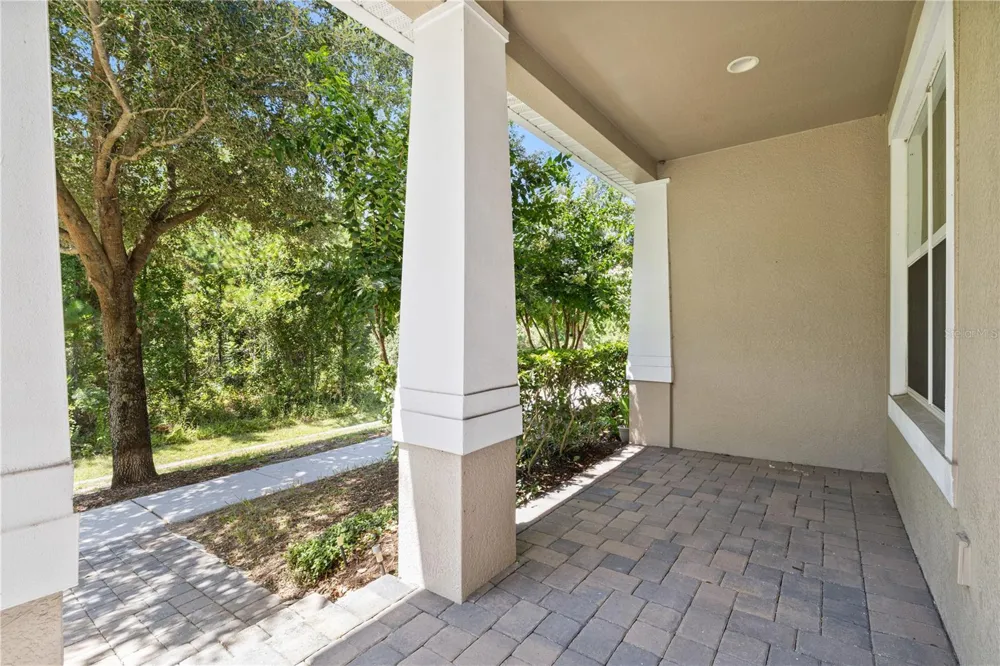 10509 SPRING ARBOR LANE Winter Garden, FL 34787