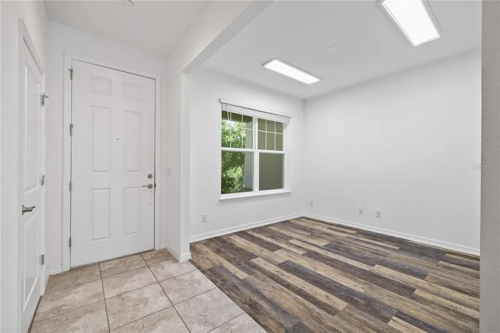 10509 SPRING ARBOR LANE Winter Garden, FL 34787