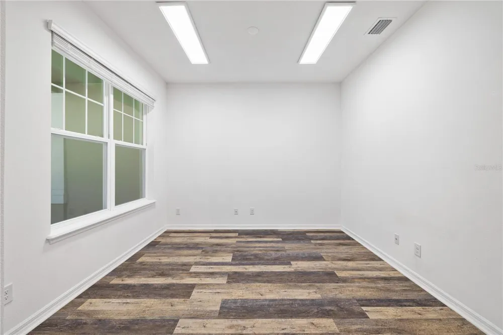 10509 SPRING ARBOR LANE Winter Garden, FL 34787
