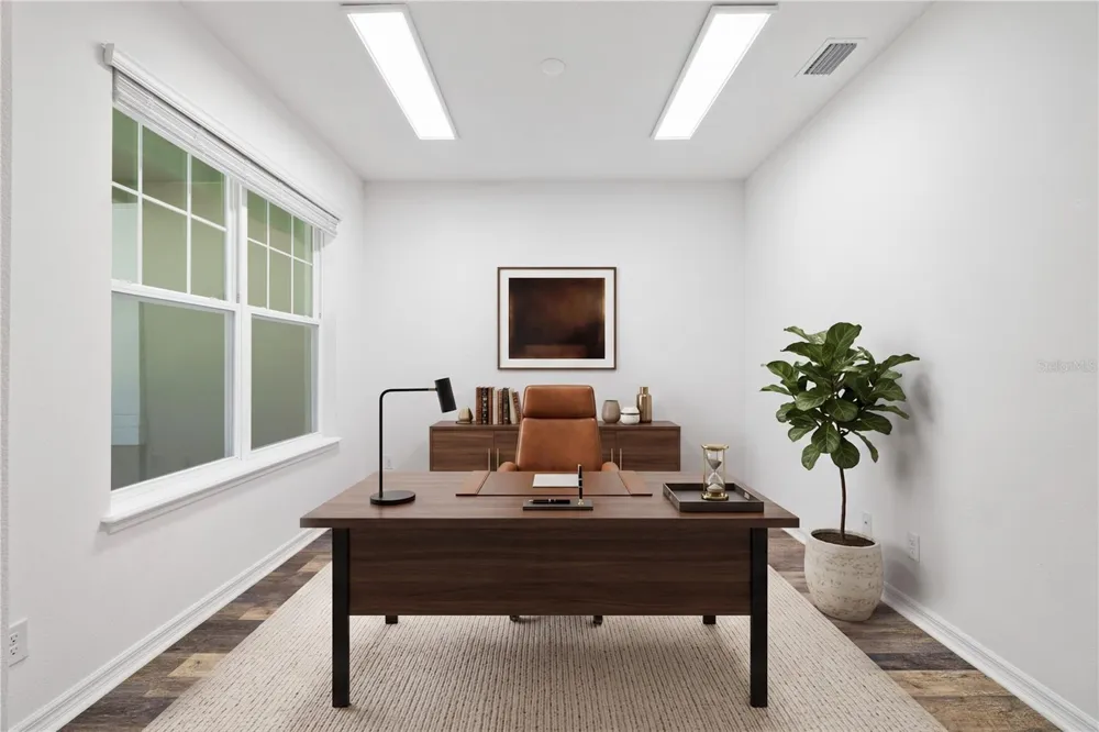 10509 SPRING ARBOR LANE Winter Garden, FL 34787