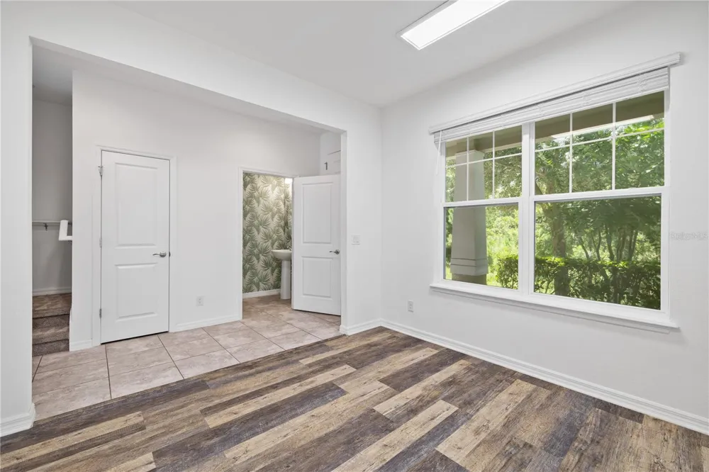 10509 SPRING ARBOR LANE Winter Garden, FL 34787