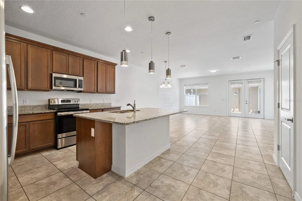 10509 SPRING ARBOR LANE Winter Garden, FL 34787