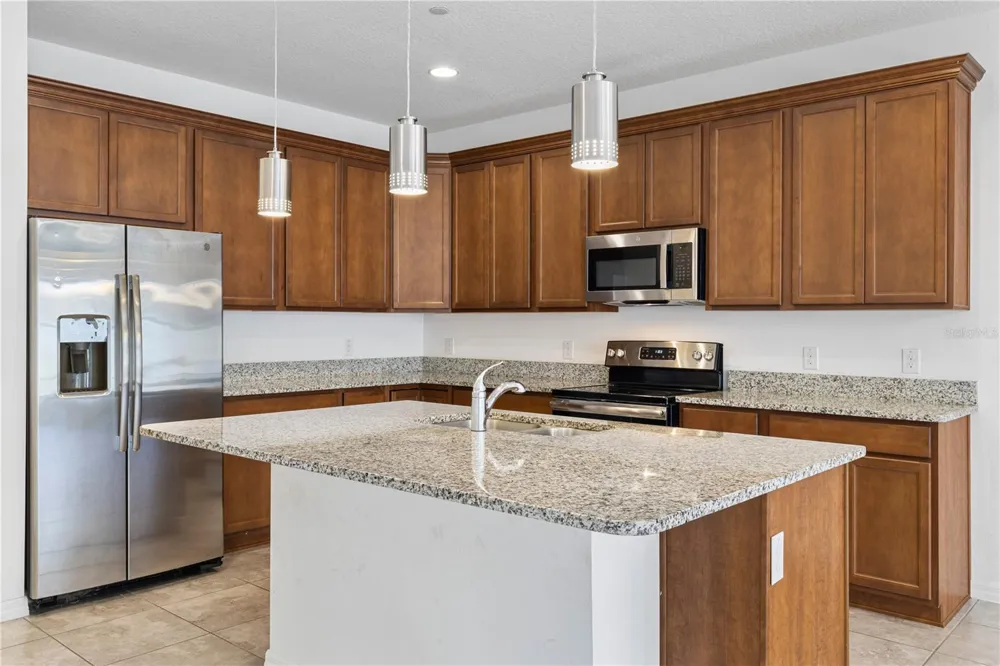 10509 SPRING ARBOR LANE Winter Garden, FL 34787